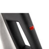 Chaleira Star Inox Escovado 0.5L V2
